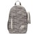 Plecak Nike Elemental Youth IQ1223-060