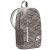Plecak Nike Elemental Youth IQ1223-060