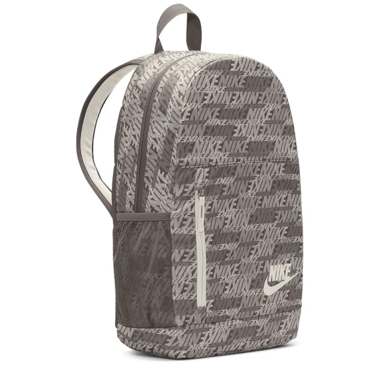 Plecak Nike Elemental Youth IQ1223-060
