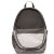 Plecak Nike Elemental Youth IQ1223-060