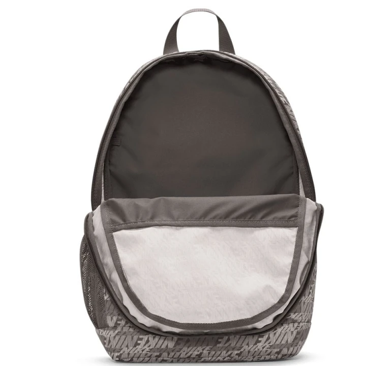Plecak Nike Elemental Youth IQ1223-060