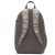 Plecak Nike Elemental Youth IQ1223-060