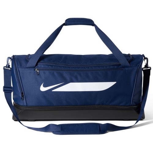 Torba Nike Academy Team Hardcase L IO0920-410