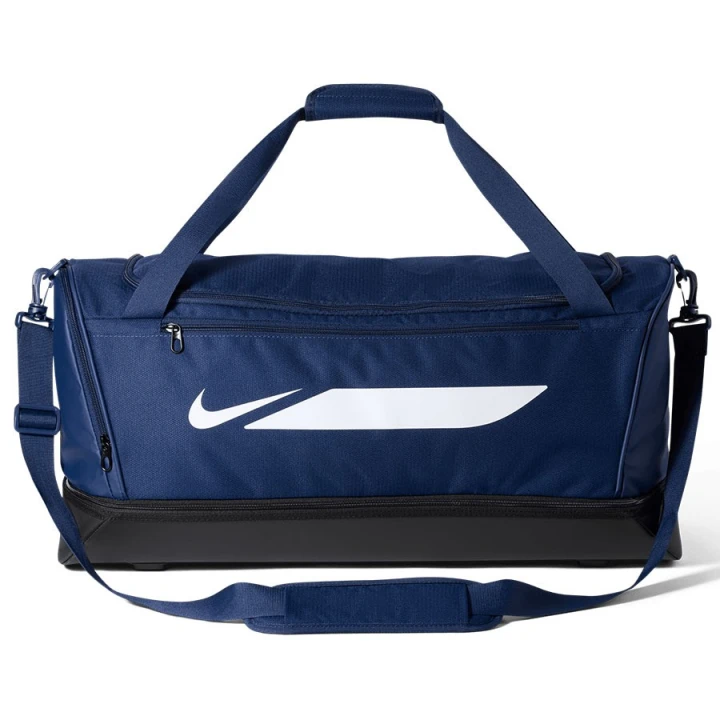 Torba Nike Academy Team Hardcase L IO0920-410