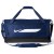 Torba Nike Academy Team Hardcase L IO0920-410