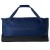 Torba Nike Academy Team Hardcase L IO0920-410