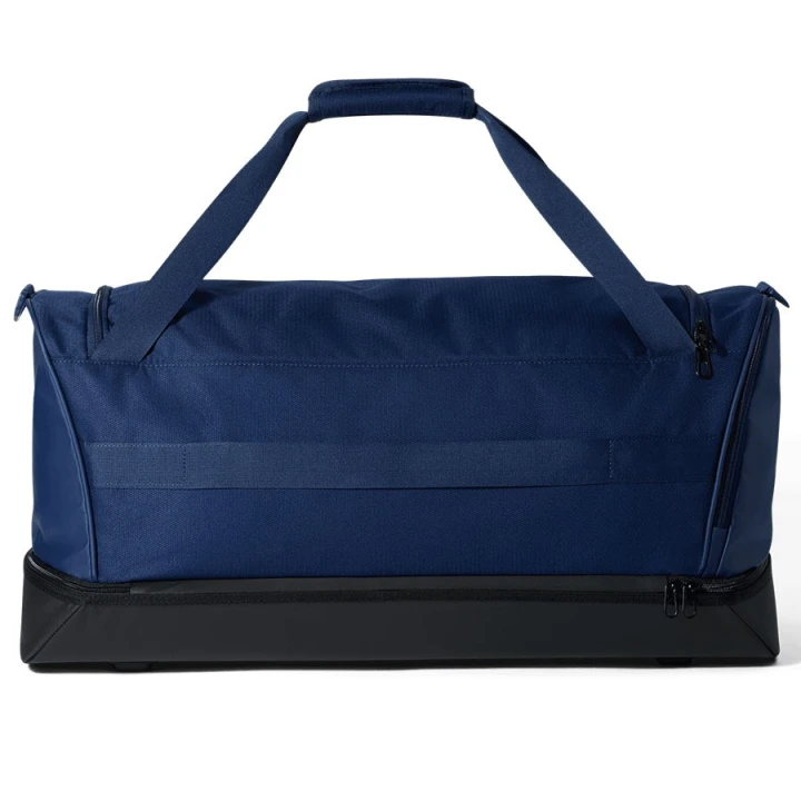 Torba Nike Academy Team Hardcase L IO0920-410