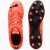 Buty Puma Attacanto FG/AG 107477-14