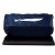 Torba Nike Academy Team Hardcase L IO0920-410