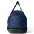 Torba Nike Academy Team Hardcase L IO0920-410