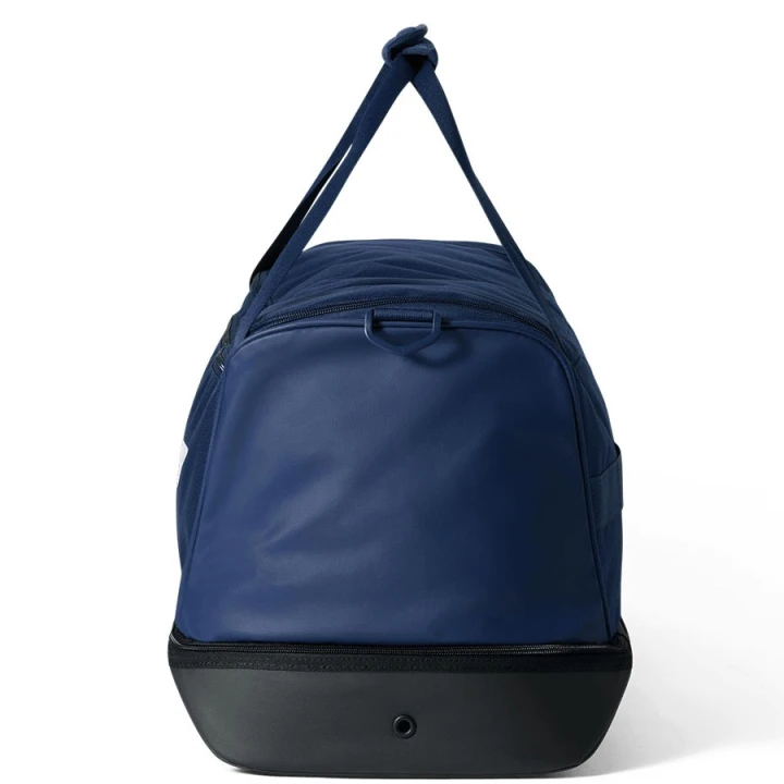 Torba Nike Academy Team Hardcase L IO0920-410