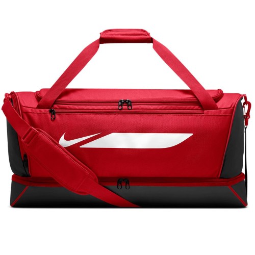 Torba Nike Academy Team Hardcase L IO0920-657