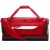 Torba Nike Academy Team Hardcase L IO0920-657