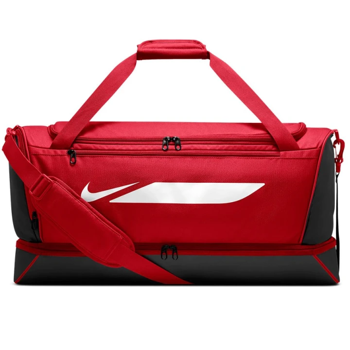 Torba Nike Academy Team Hardcase L IO0920-657