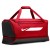 Torba Nike Academy Team Hardcase L IO0920-657