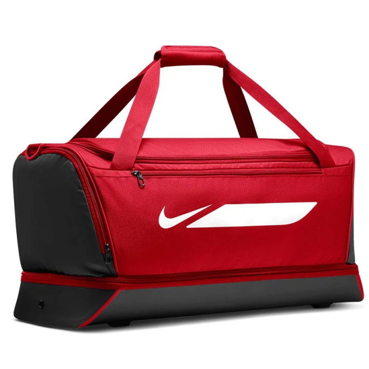Torba Nike Academy Team Hardcase L IO0920-657