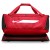 Torba Nike Academy Team Hardcase L IO0920-657