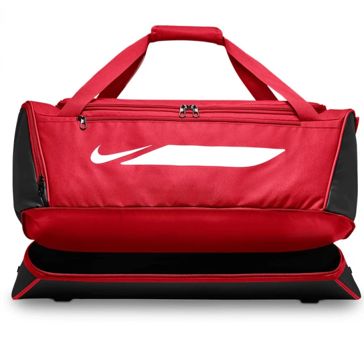 Torba Nike Academy Team Hardcase L IO0920-657
