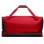 Torba Nike Academy Team Hardcase L IO0920-657
