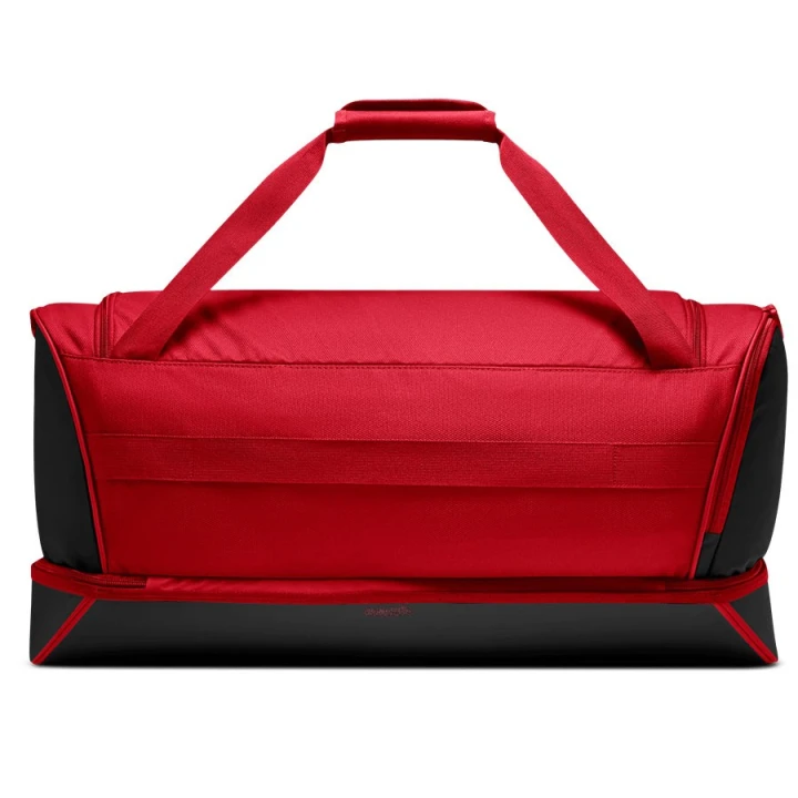 Torba Nike Academy Team Hardcase L IO0920-657