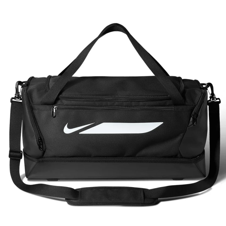 Torba Nike Academy Team Hardcase M IO0923-010