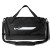 Torba Nike Academy Team Hardcase M IO0923-010