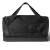 Torba Nike Academy Team Hardcase M IO0923-010