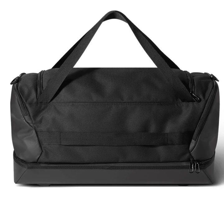 Torba Nike Academy Team Hardcase M IO0923-010