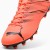 Buty Puma Attacanto FG/AG 107477-14