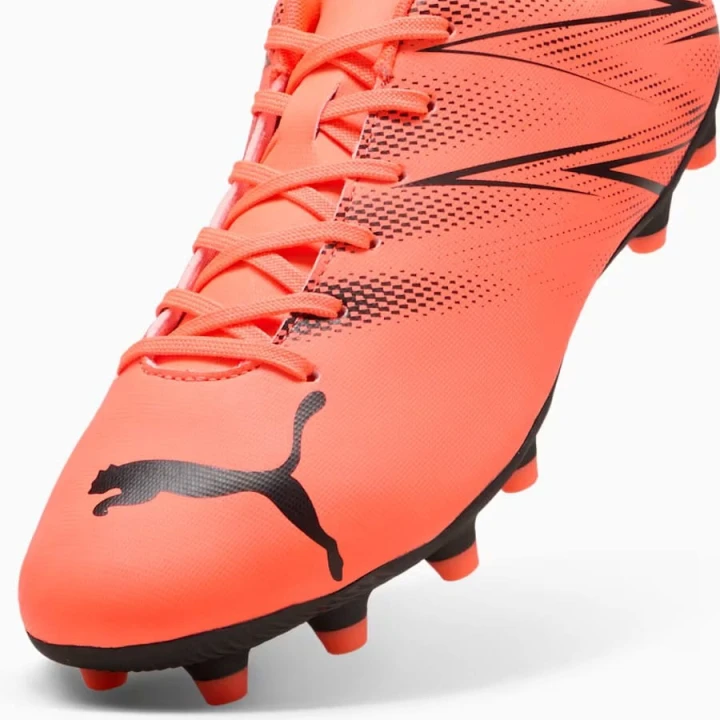 Buty Puma Attacanto FG/AG 107477-14