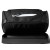 Torba Nike Academy Team Hardcase M IO0923-010