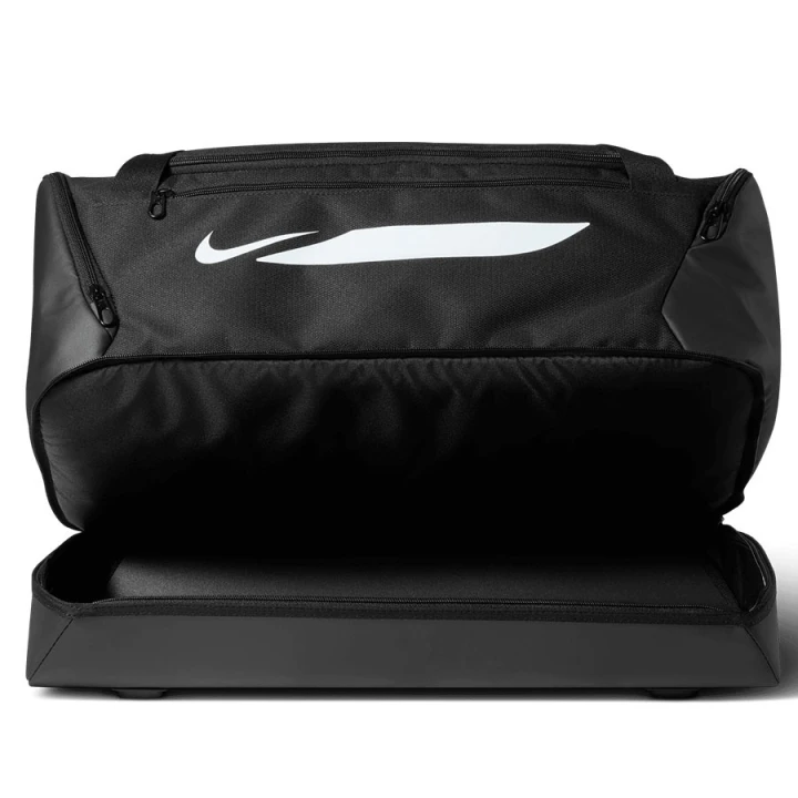 Torba Nike Academy Team Hardcase M IO0923-010