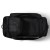 Torba Nike Academy Team Hardcase M IO0923-010