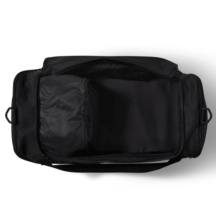 Torba Nike Academy Team Hardcase M IO0923-010