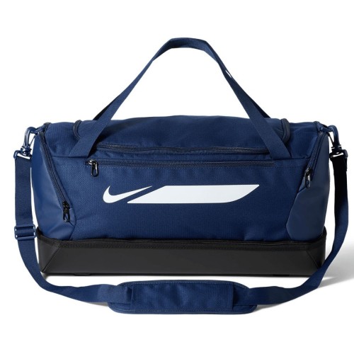 Torba Nike Academy Team Hardcase M IO0923-410