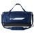 Torba Nike Academy Team Hardcase M IO0923-410