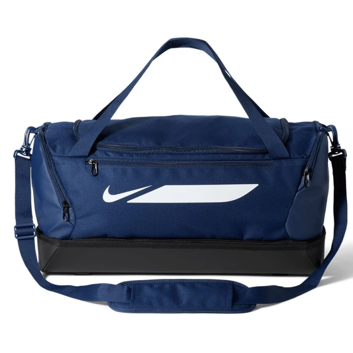 Torba Nike Academy Team Hardcase M IO0923-410