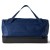 Torba Nike Academy Team Hardcase M IO0923-410