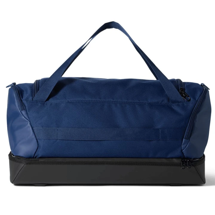 Torba Nike Academy Team Hardcase M IO0923-410