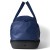 Torba Nike Academy Team Hardcase M IO0923-410