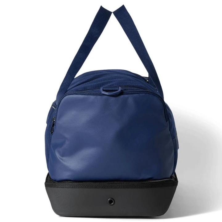 Torba Nike Academy Team Hardcase M IO0923-410