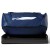 Torba Nike Academy Team Hardcase M IO0923-410