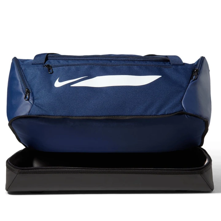 Torba Nike Academy Team Hardcase M IO0923-410