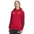 Bluza adidas Manchester United DNA KH4794