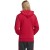 Bluza adidas Manchester United DNA KH4794