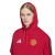 Bluza adidas Manchester United DNA KH4794