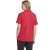 Koszulka adidas Polo Manchester United FC DNA KH4790