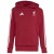 Bluza adidas Liverpool FC Junior KG2499