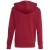 Bluza adidas Liverpool FC Junior KG2499