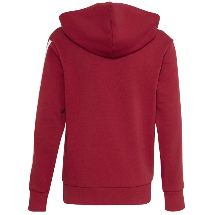 Bluza adidas Liverpool FC Junior KG2499